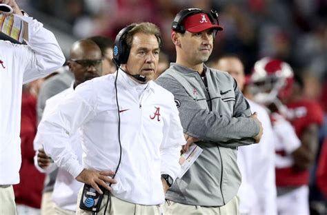 Alabama Football: Recruiting news two weeks from first Signing Day