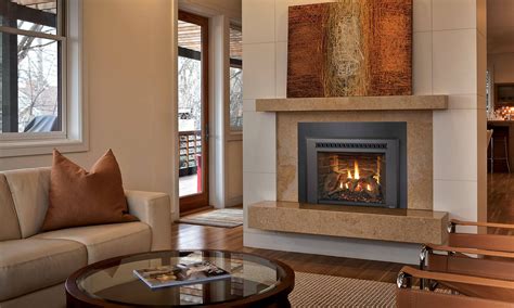 Tips To Buy A Good Fireplace Screen – Home Decor Discussion