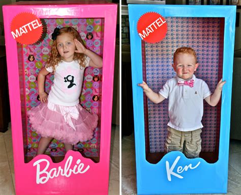 Bella's Barbie Fifth Birthday :: Featured Party | The TomKat Studio Blog