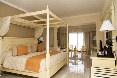 Luxury Bahia Principe Jamaica- RunAway Bay – Bahia Principe Adults-Only All Inclusive Resort ...