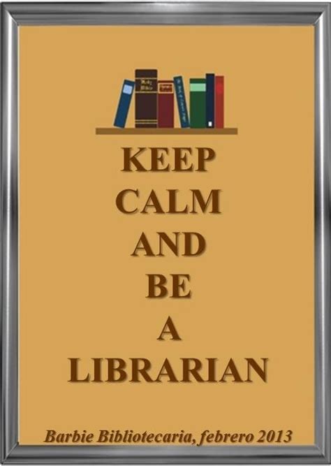 17 Best images about Funny library stuff on Pinterest | Book worms, Penguin nails and Book lovers