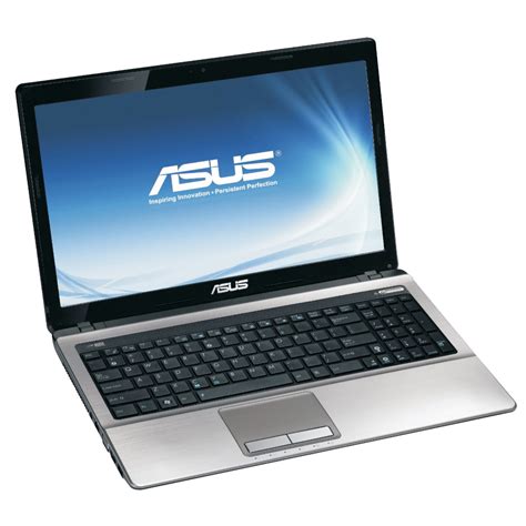 New ASUS A53E-ES31 15.6-Inch Laptop Computer (Black) | Best Laptop Computer