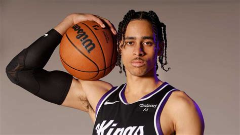 Stockton Kings player Chance Comanche arrested, released from team