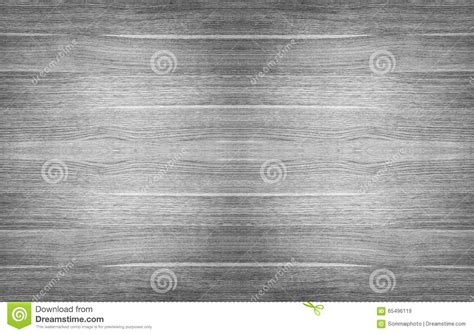Teak wood surface pattern stock image. Image of architecture - 65496119