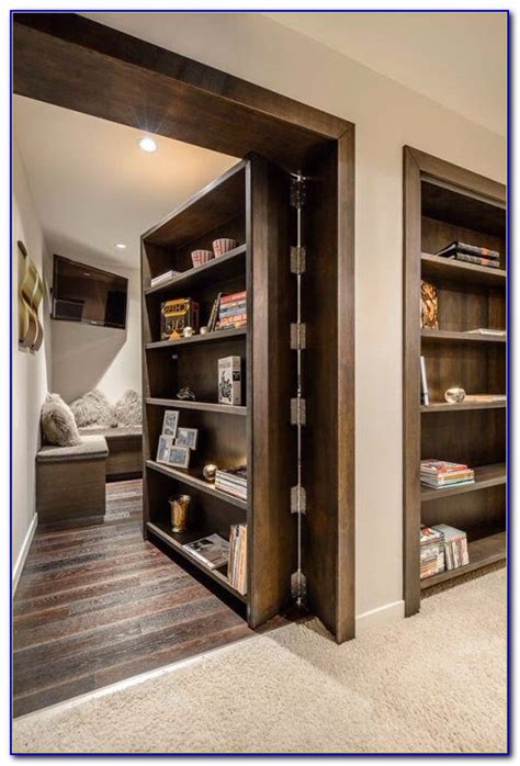 Hidden Bookcase Hardware - Bookcase : Home Design Ideas #qVP2V3dkPr114864