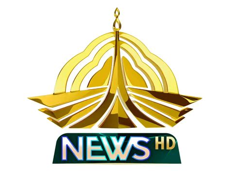 Watch PTV News live streaming! Pakistan TV online