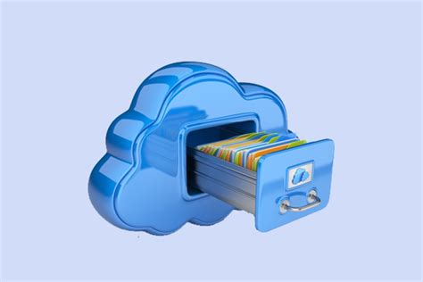 7 Top Benefits of Cloud Storage for Business – Better Tech Tips