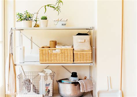 The Muji storage collection makes decluttering easy | Honeycombers