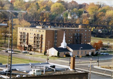 97.83.15 | Aerial views of Massillon, Ohio | Massillon Museum | Flickr