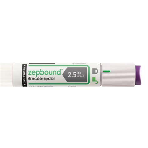 Zepbound Weight Loss - Zepbound Australia - Femexmedstore