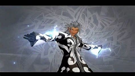 Xemnas Kingdom Hearts Quotes. QuotesGram