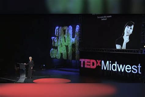 5 TEDx Talks That Inspire Language Learning | CLI