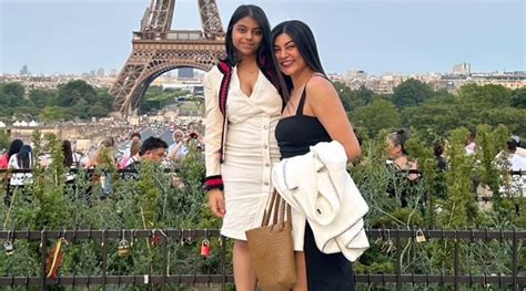 Sushmita Sen celebrates daughter Alisah Sen’s 14th birthday, shares family pics featuring Rohman ...