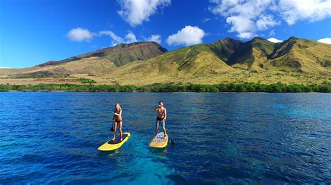 Top 50 Maui Activities & Things To Do | Best Attractions To See on Maui