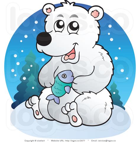 Clipart Panda - Free Clipart Images