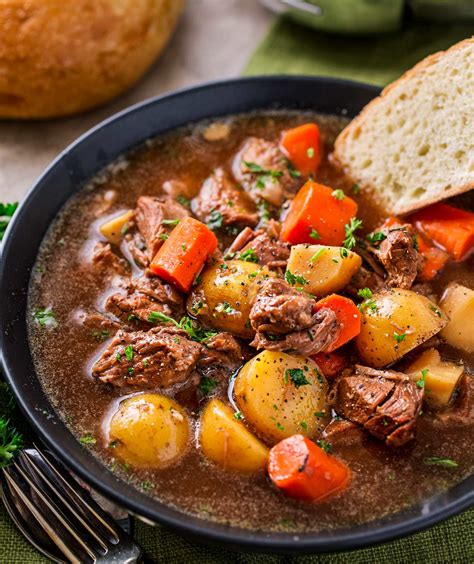 The Best Lamb Stew Meat – Home, Family, Style and Art Ideas