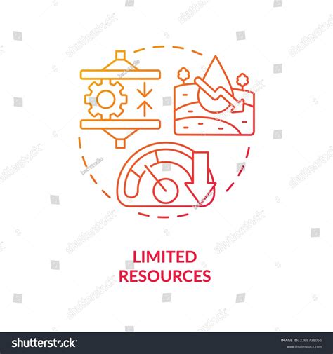 2,843 Limitation Resource Images, Stock Photos, 3D objects, & Vectors | Shutterstock