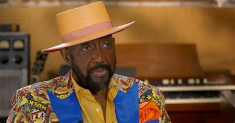 Otis Williams, founder of The Temptations, discusses touring during ...