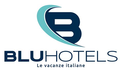 Blu Hotels cambia logo in vista della riapertura estiva. New entry a Bormio per l'inverno