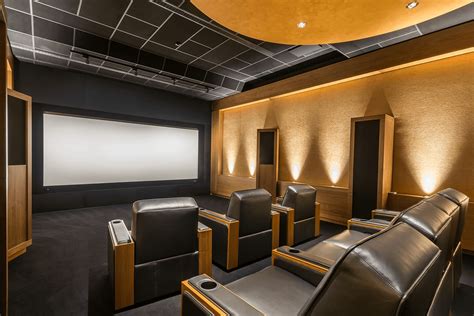 Best Home Theater Seating Online Orders, Save 46% | jlcatj.gob.mx