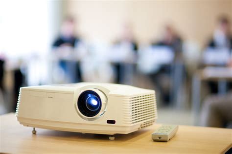 How to Find a Used Projector for the Classroom – USA TODAY Classifieds