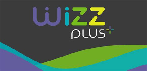 wizz - Apps on Google Play