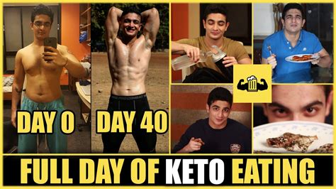 The Best Joe Rogan Keto Diet - Best Recipes Ideas and Collections