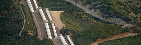 Los Angeles Aqueduct - Facts & Summary - HISTORY.com