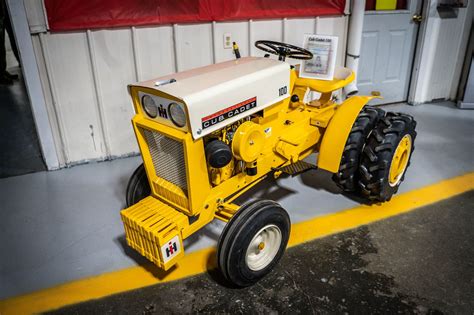 Pin on Case IH Equipment