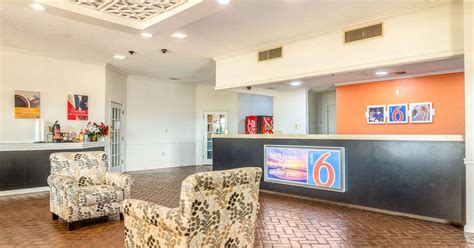 Motel 6 Natchitoches La £45. Natchitoches Hotel Deals & Reviews - KAYAK