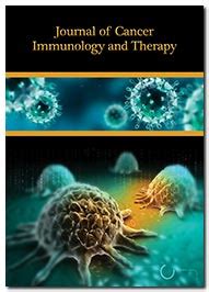 Immunology Microbiology Journals | Allied Academies