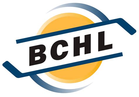 BCHL announces 2023-204 regular season schedule | Merritt Centennials