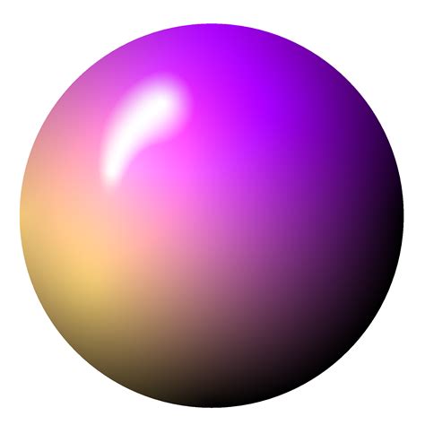 A Vectorial Solver for Free-form Vector Gradient