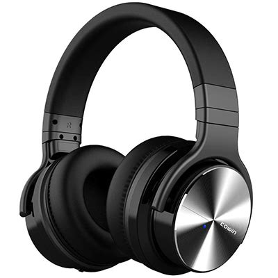 10 Best Apple Headphones (iPhone, iPad, Macbook, and more) - 3D Insider