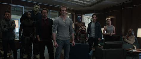 Avengers | Marvel Cinematic Universe Wiki | Fandom