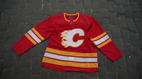 2018-19 NHL alternate jerseys | Jersey, Nhl, Hockey jersey