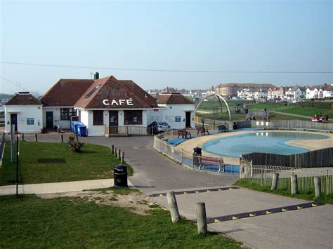 Hove, England 2023: Best Places to Visit - Tripadvisor