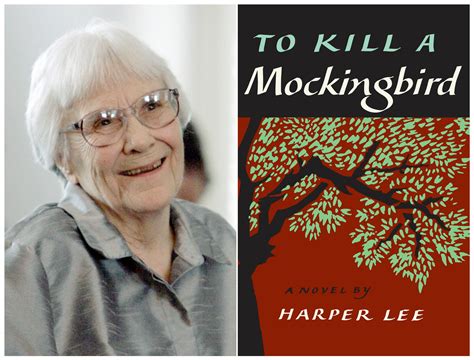 'Mockingbird' chosen as America's best-loved novel in vote