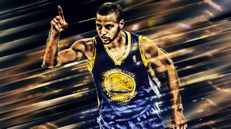 23+ Nba Wallpaper 4K Pc Gif – All in Here