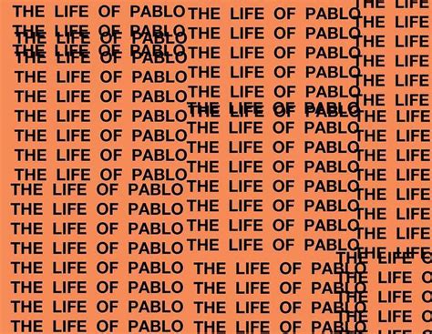 Assessing the Damages-Kanye West’s The Life of Pablo - Stereo Embers ...