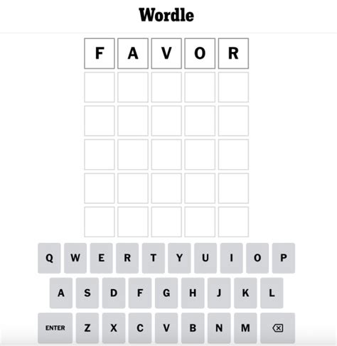 8 Best Wordle Tips and Tricks to Win This Word Game | Beebom