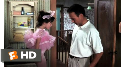 Multiplicity (4/8) Movie CLIP - Picture Day (1996) HD - YouTube