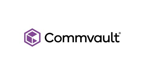 The State of Data Readiness and Cyber Resiliency in ASEAN | Commvault