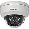 CCTV Camera in Patna Bihar - CCTV installation Services, CCTV Camera ...