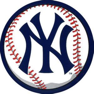 Free Yankees Cap Cliparts, Download Free Yankees Cap Cliparts png ...