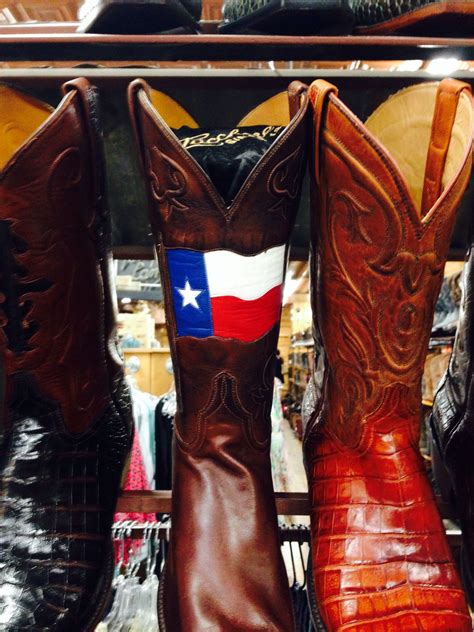 Texas boots | Boots, Cowboy boots, Cowboy