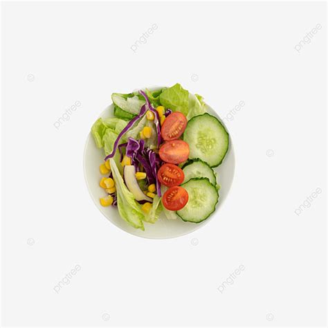 Green Tomato Reduced Fat Salad, Food, Fat Loss, Photography PNG Transparent Image and Clipart ...