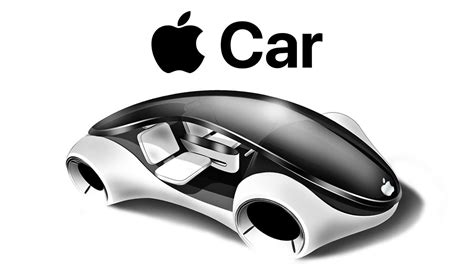 Apple Car Wants Collab with Canoo that Features 'Skateboard' Technology—But is the Startup ...