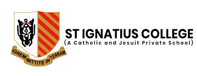 Fees & Payment – St Ignatius College