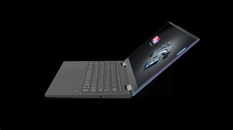 5G Laptops Are Coming, and Lenovo Could Be the First to Bring Them ...